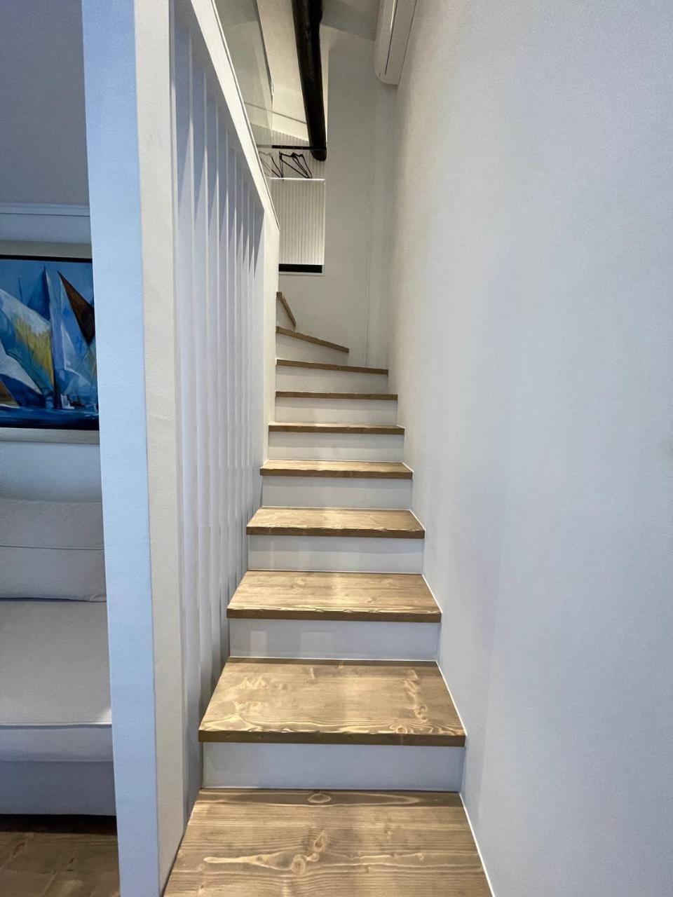 Art Studios Gialova Navarino Εξωτερικό φωτογραφία
