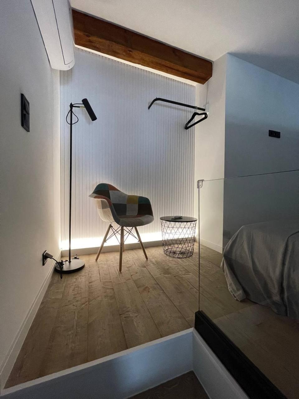 Art Studios Gialova Navarino Εξωτερικό φωτογραφία