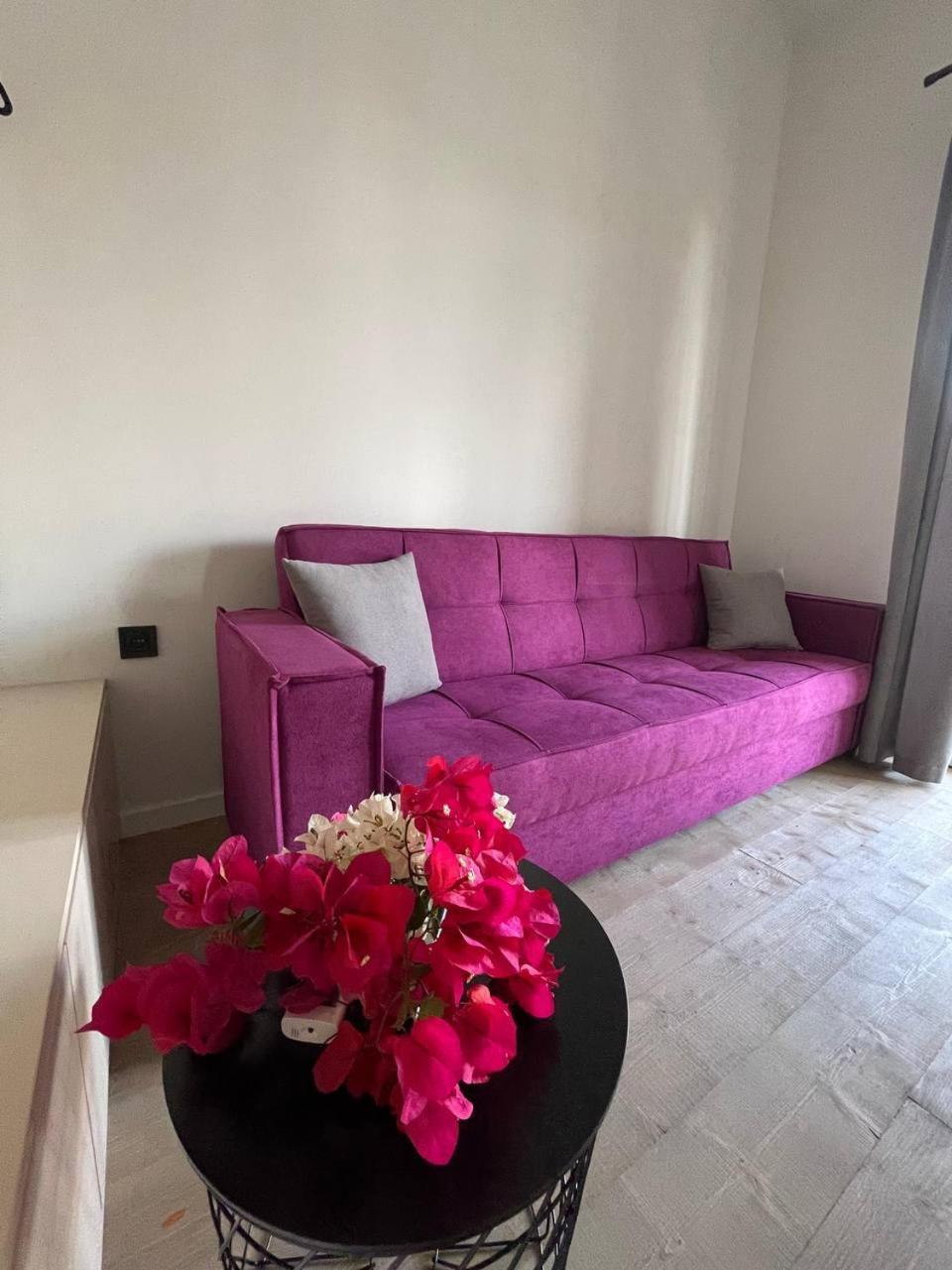 Art Studios Gialova Navarino Εξωτερικό φωτογραφία
