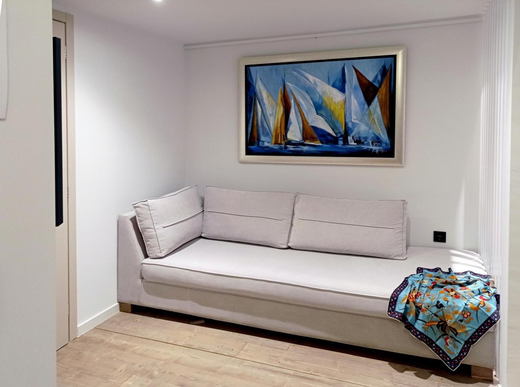 Art Studios Gialova Navarino Εξωτερικό φωτογραφία