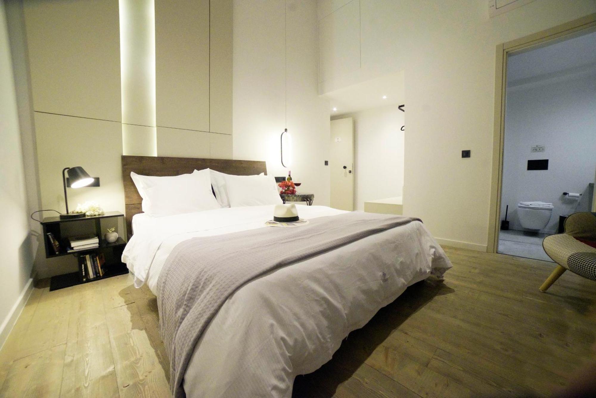 Art Studios Gialova Navarino Εξωτερικό φωτογραφία