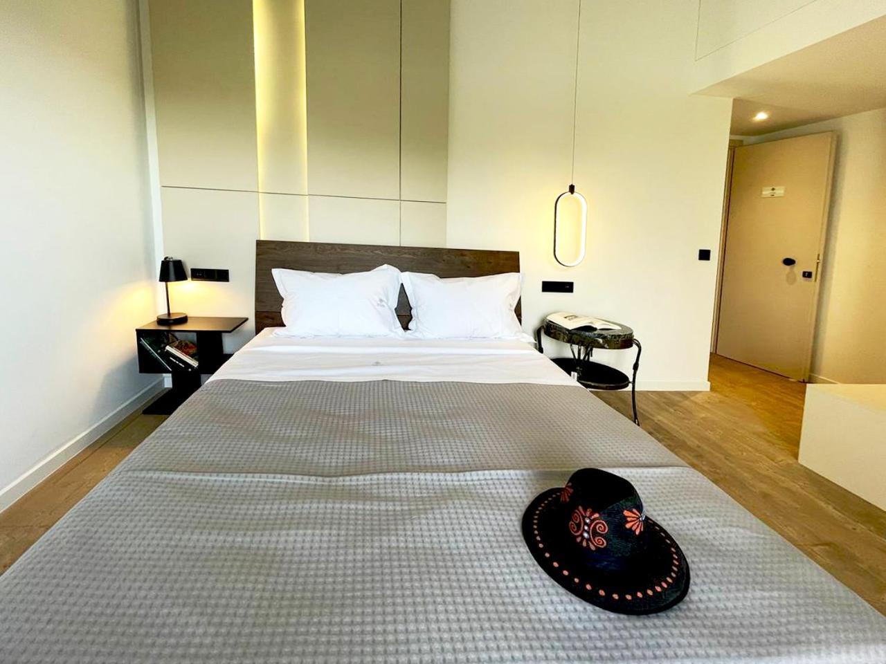 Art Studios Gialova Navarino Εξωτερικό φωτογραφία
