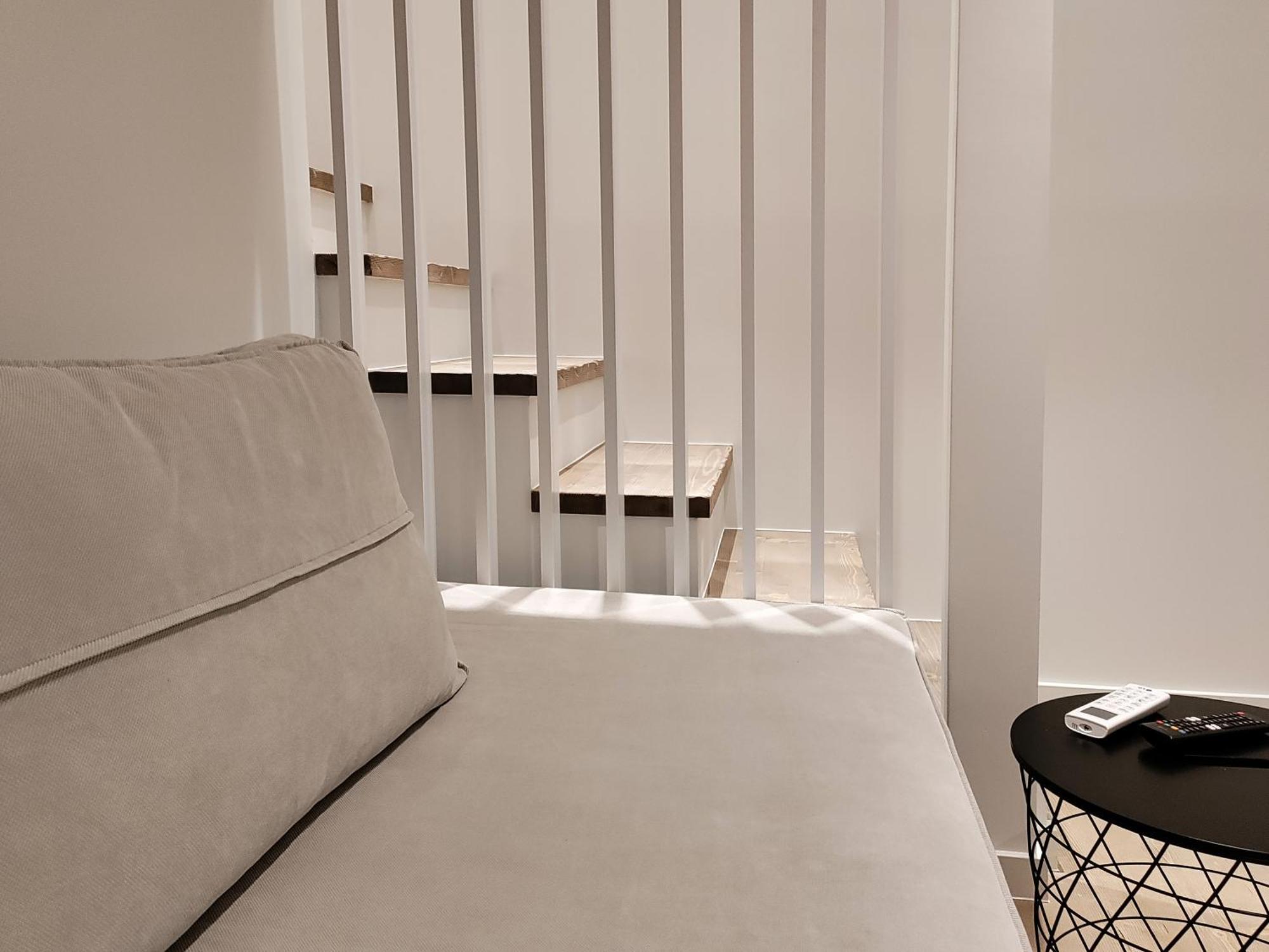 Art Studios Gialova Navarino Εξωτερικό φωτογραφία