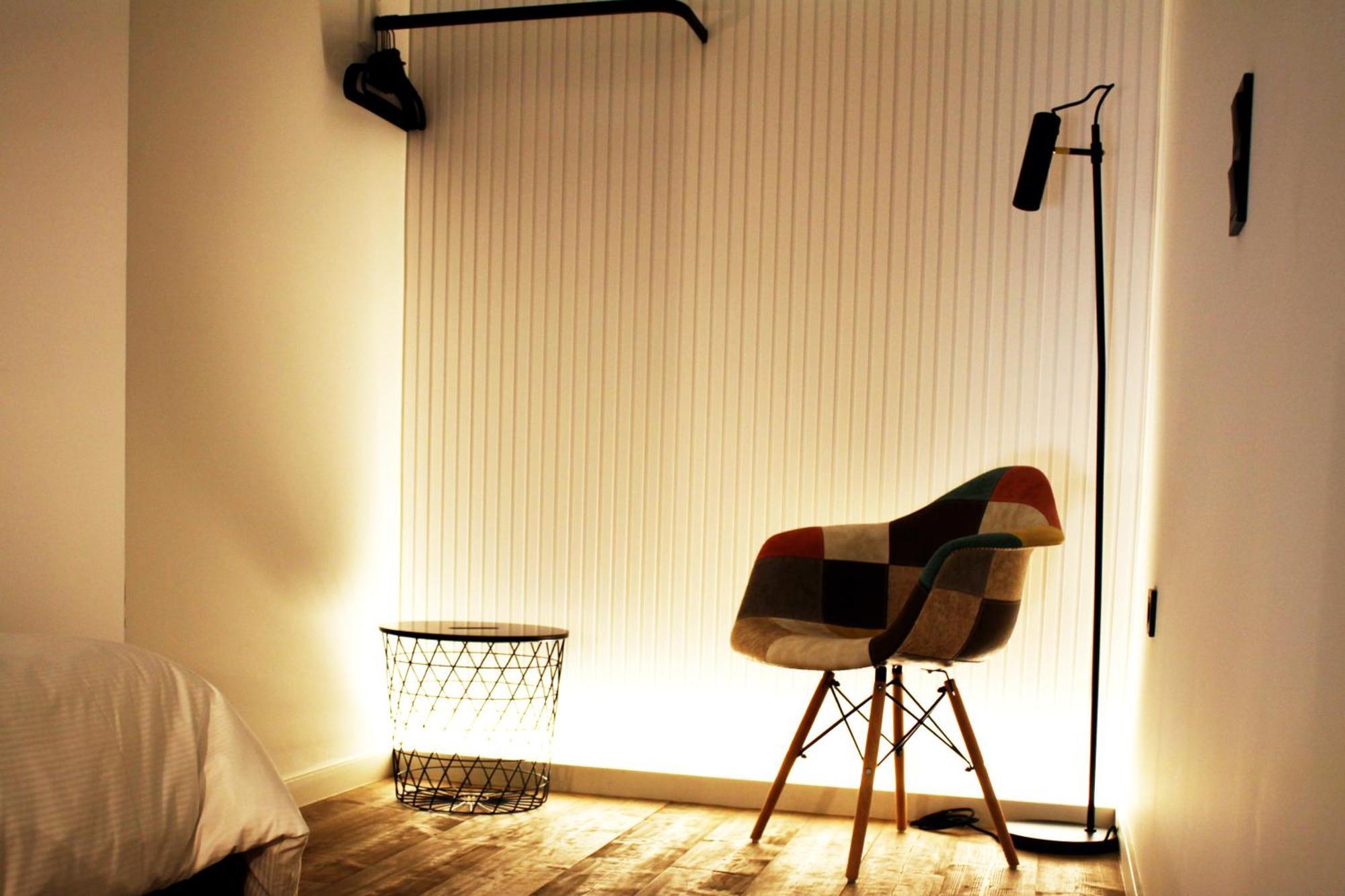 Art Studios Gialova Navarino Εξωτερικό φωτογραφία
