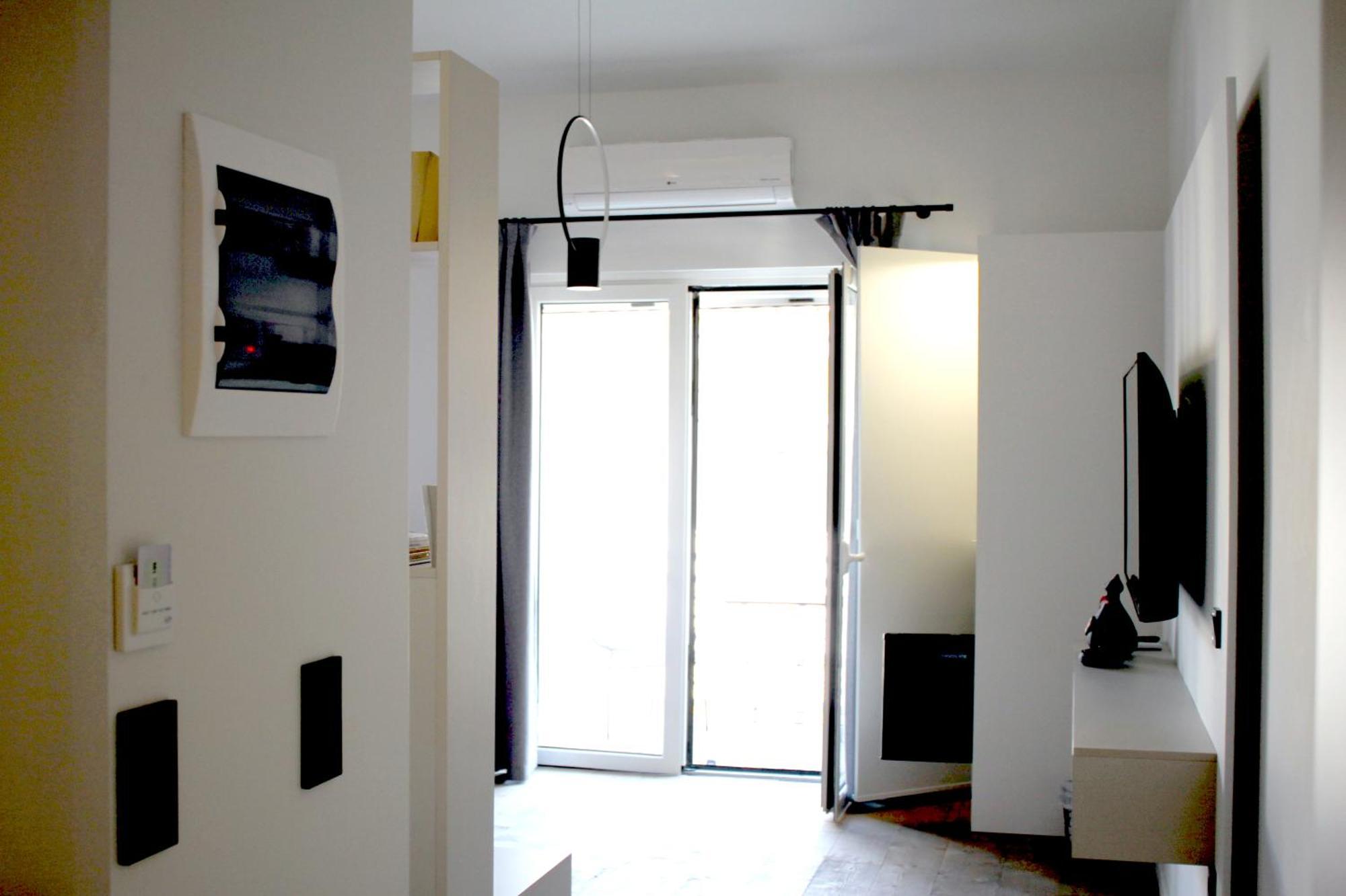 Art Studios Gialova Navarino Εξωτερικό φωτογραφία