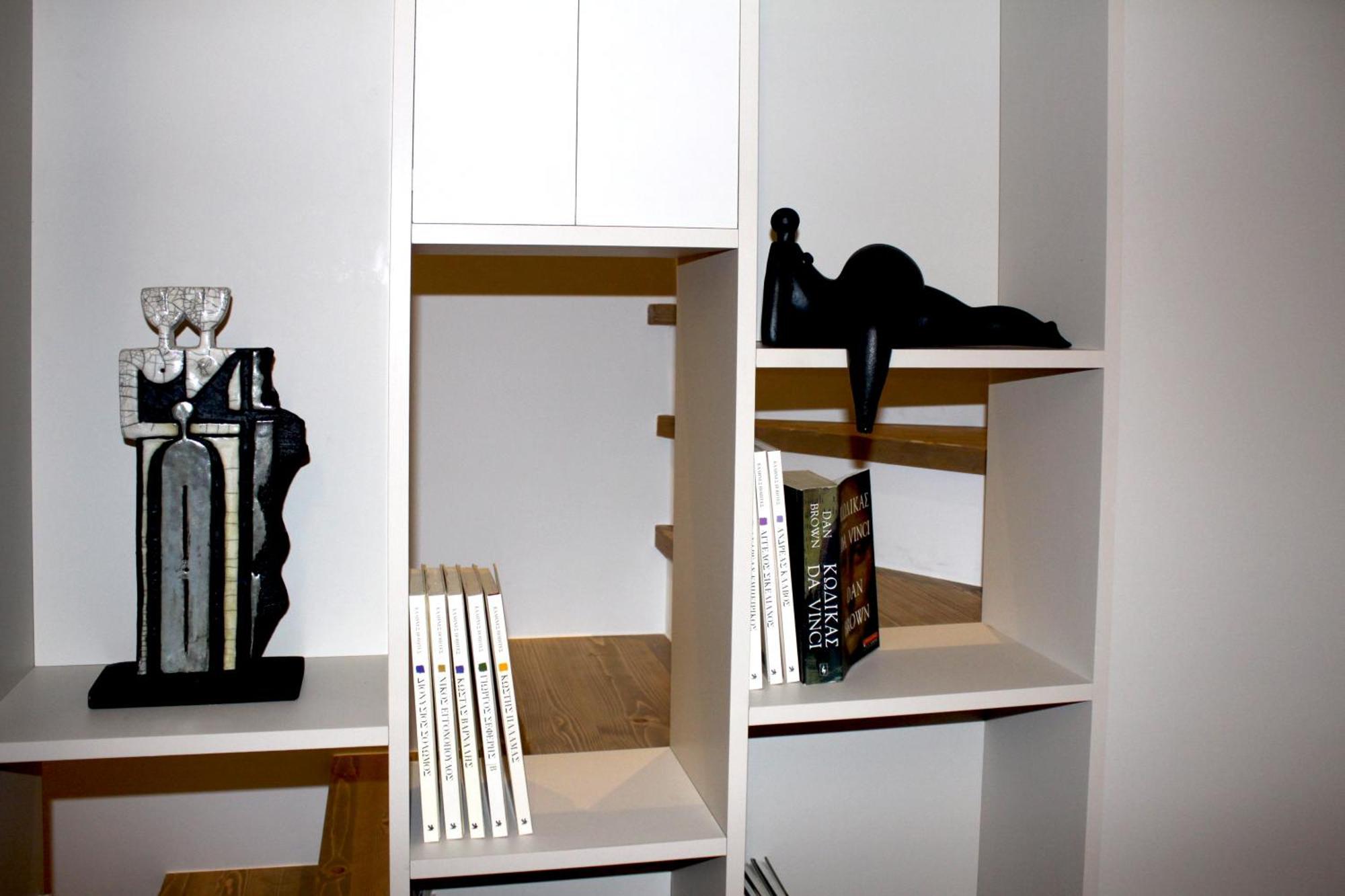 Art Studios Gialova Navarino Εξωτερικό φωτογραφία