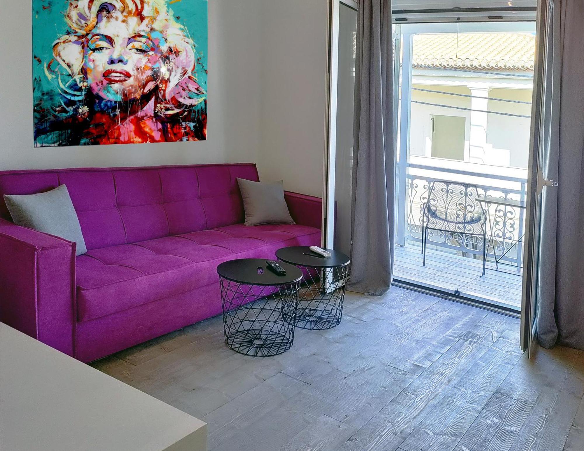 Art Studios Gialova Navarino Εξωτερικό φωτογραφία
