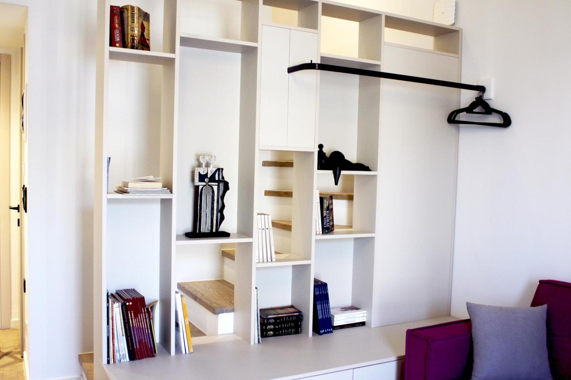 Art Studios Gialova Navarino Εξωτερικό φωτογραφία
