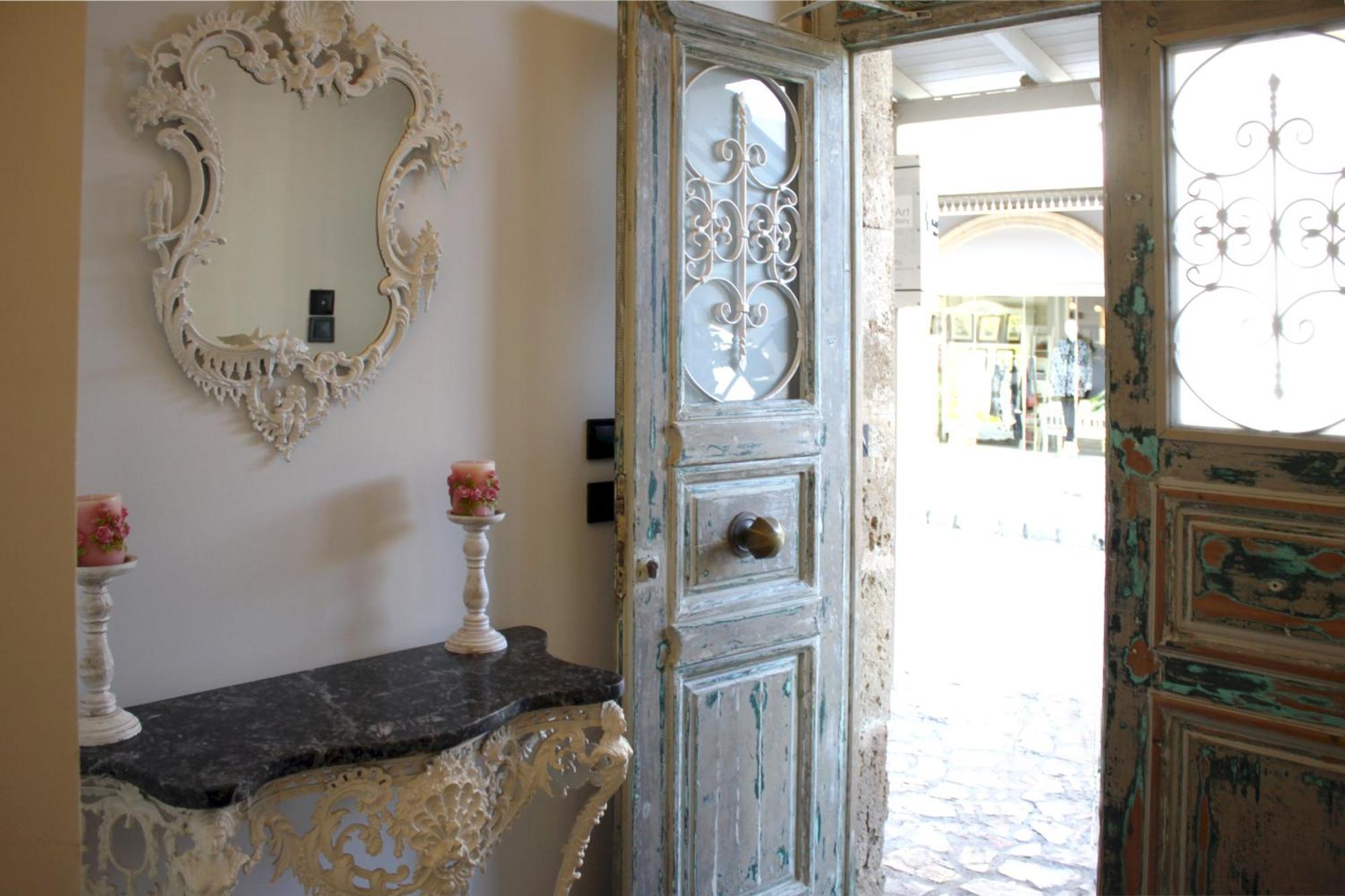 Art Studios Gialova Navarino Εξωτερικό φωτογραφία