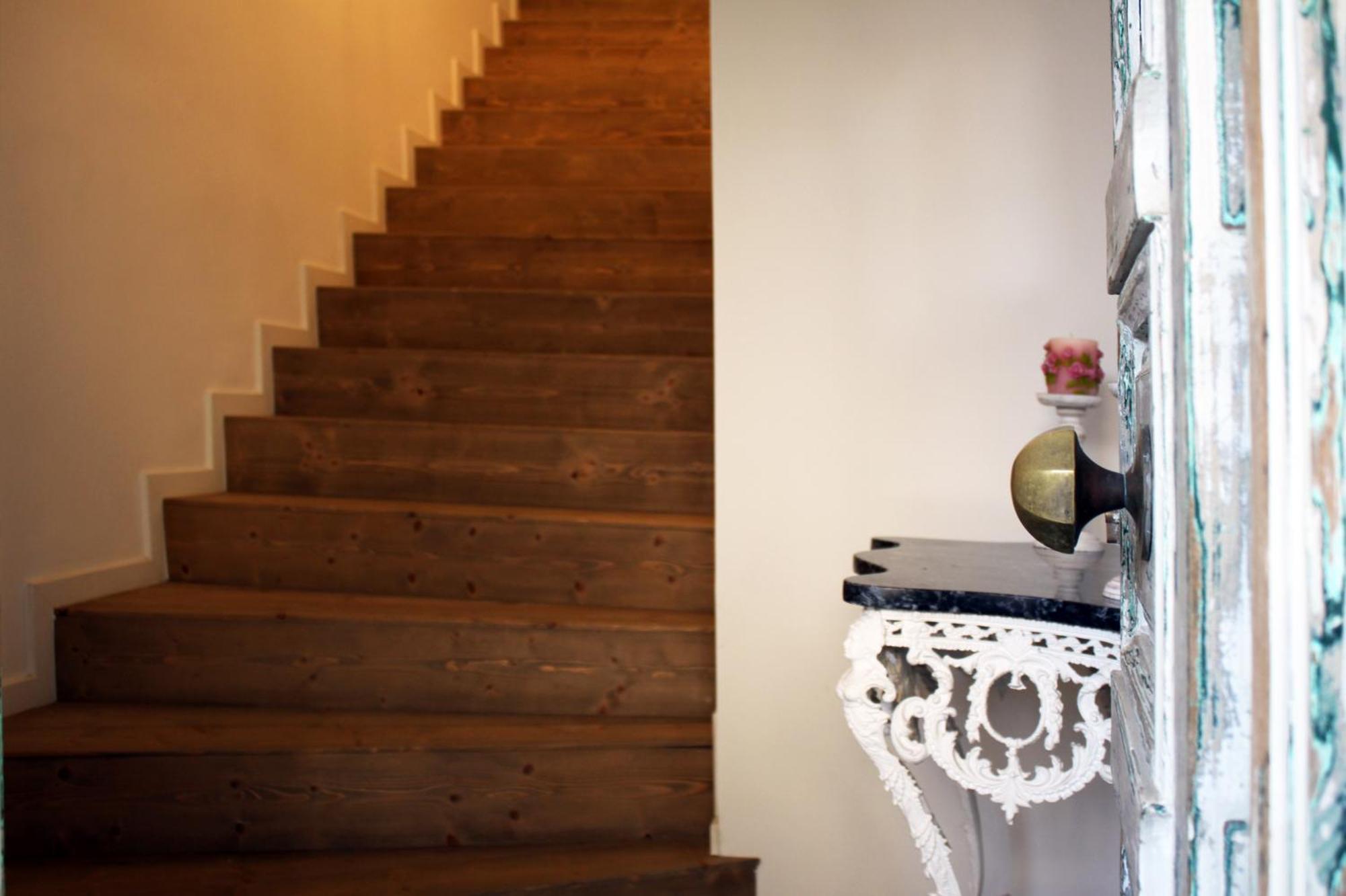 Art Studios Gialova Navarino Εξωτερικό φωτογραφία