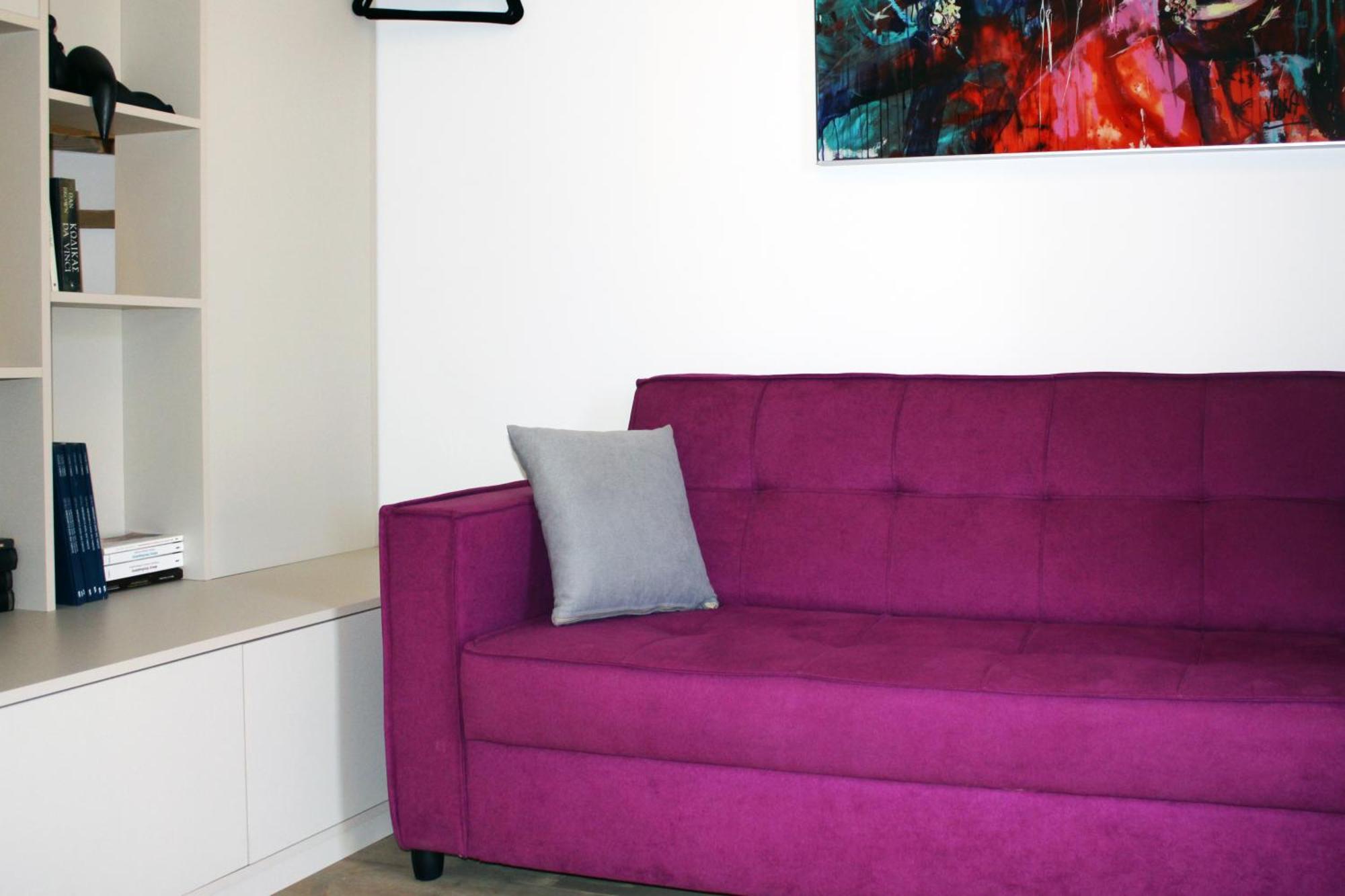 Art Studios Gialova Navarino Εξωτερικό φωτογραφία