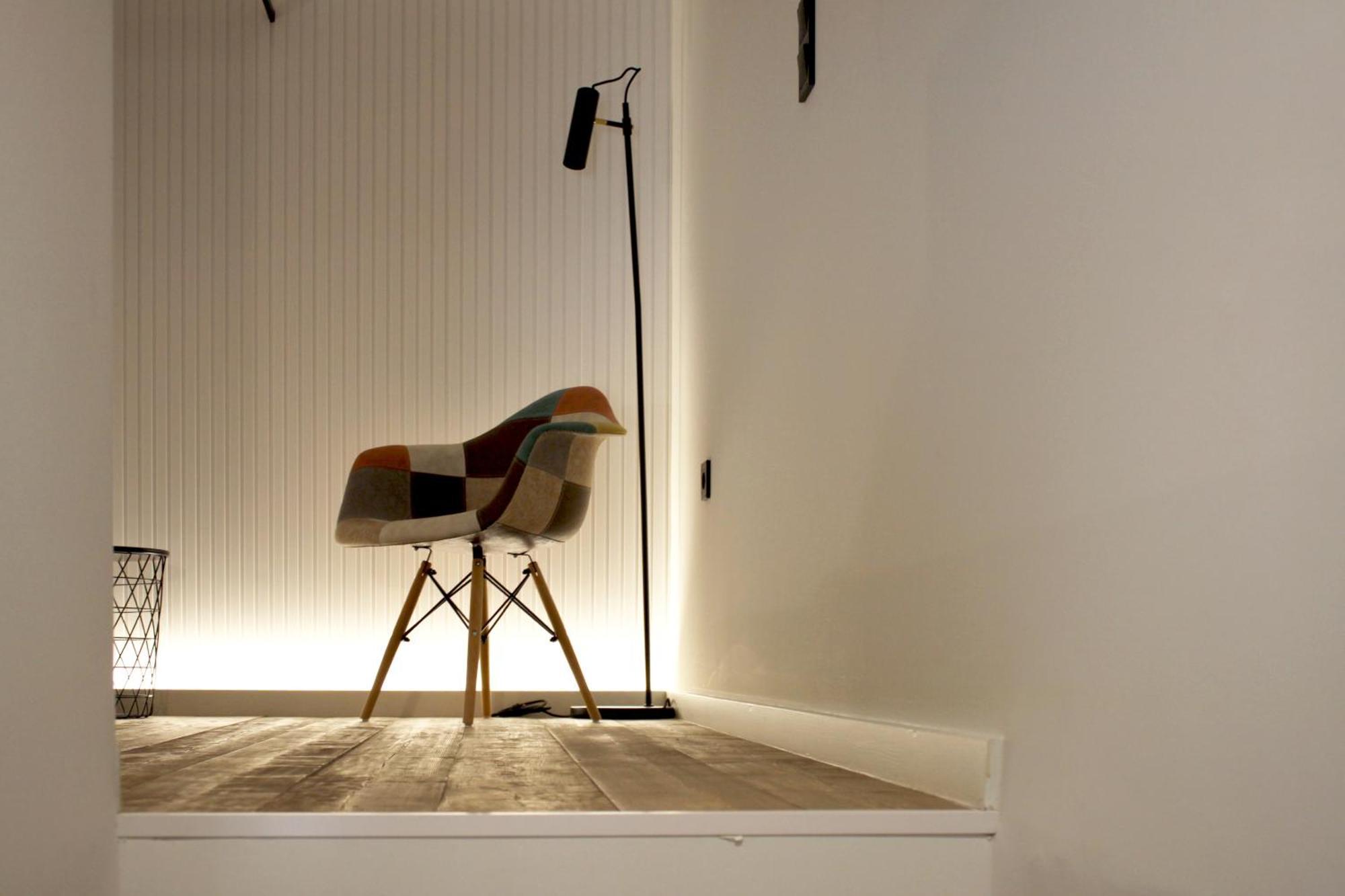 Art Studios Gialova Navarino Εξωτερικό φωτογραφία