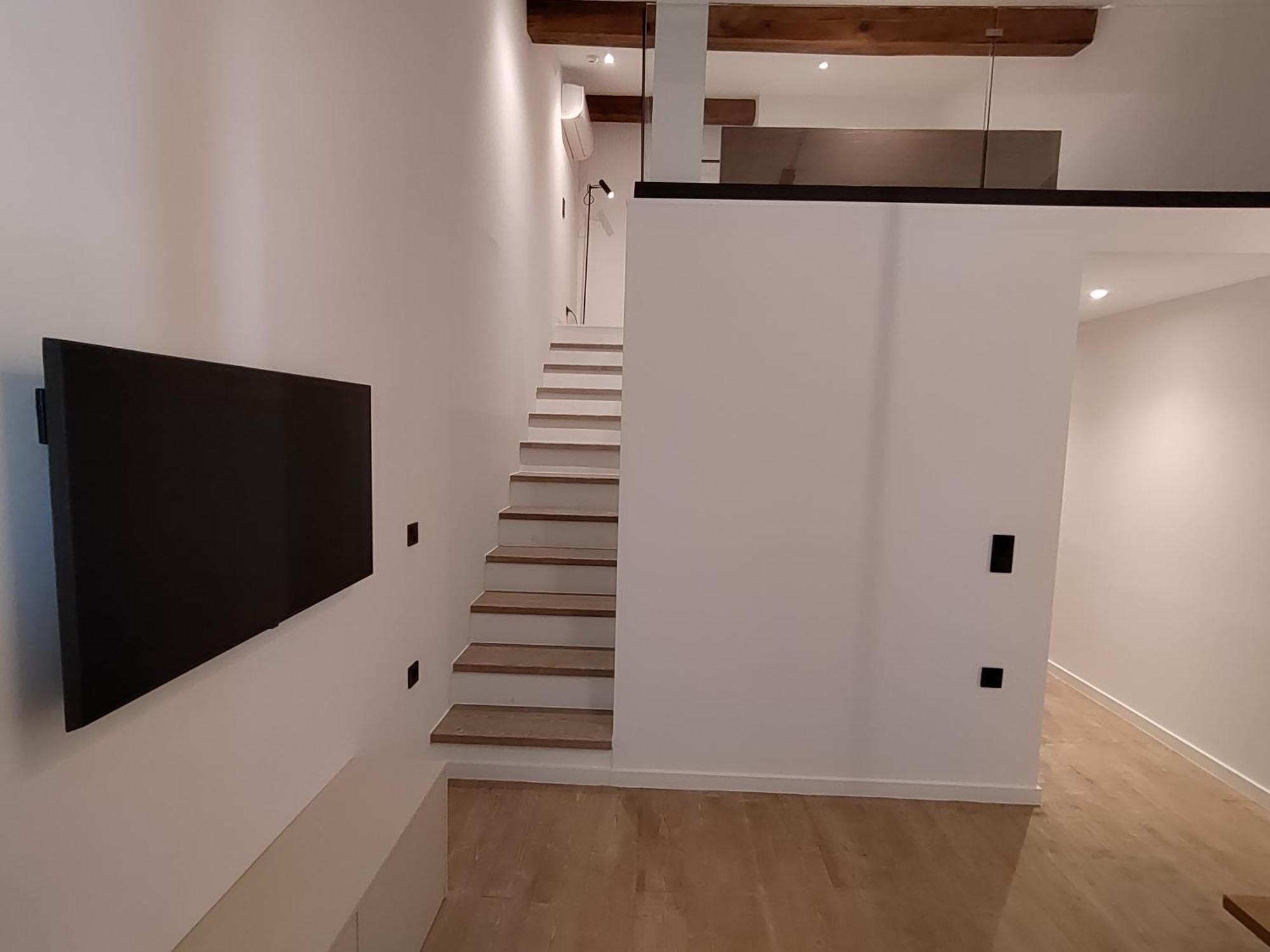 Art Studios Gialova Navarino Εξωτερικό φωτογραφία
