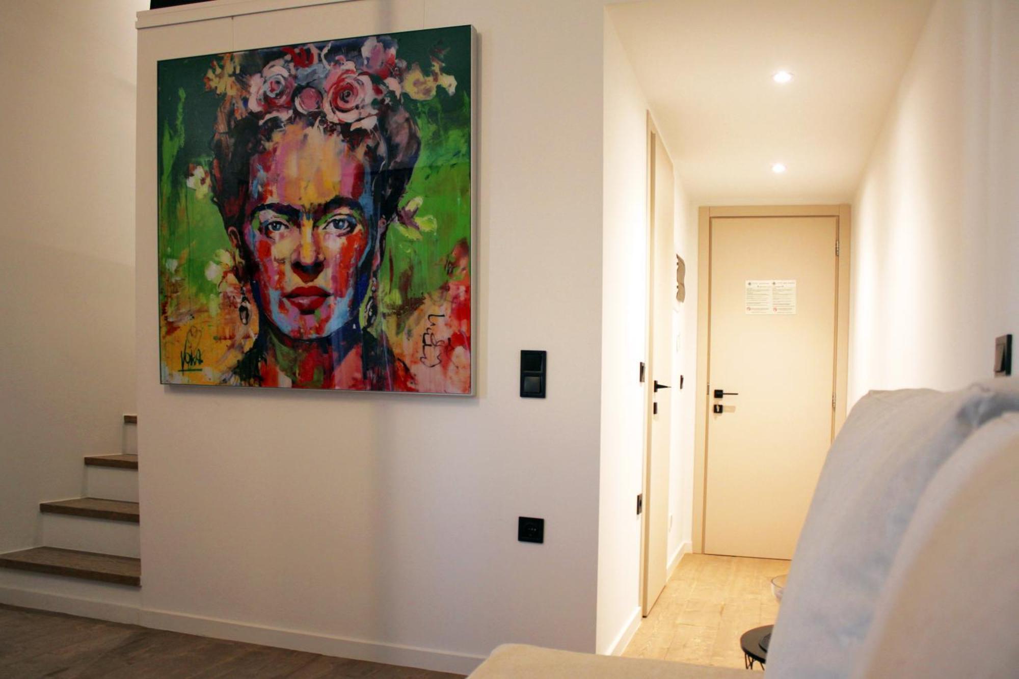 Art Studios Gialova Navarino Εξωτερικό φωτογραφία