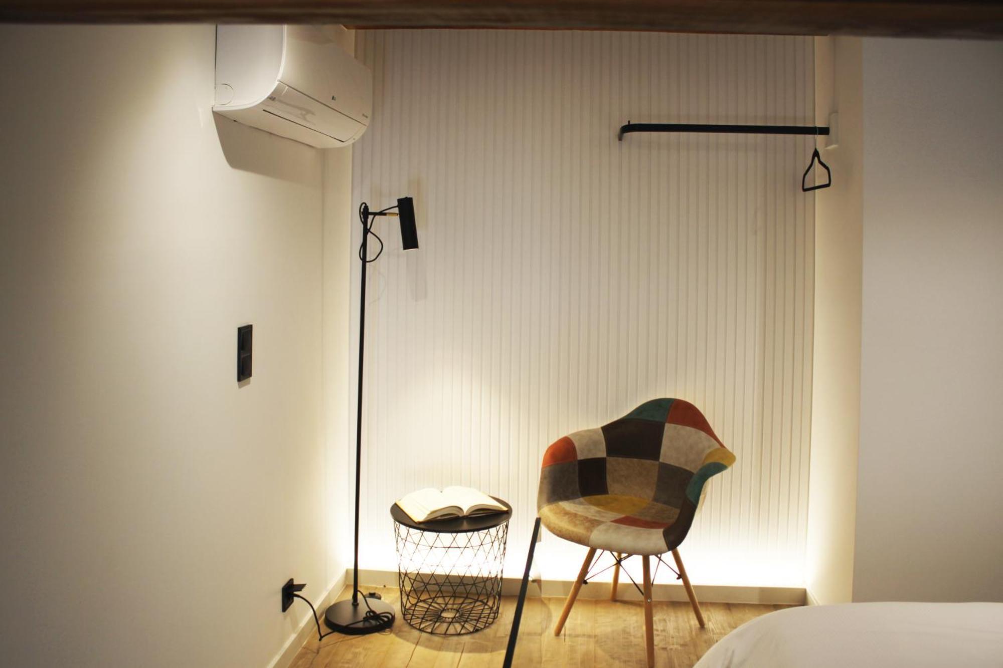 Art Studios Gialova Navarino Εξωτερικό φωτογραφία