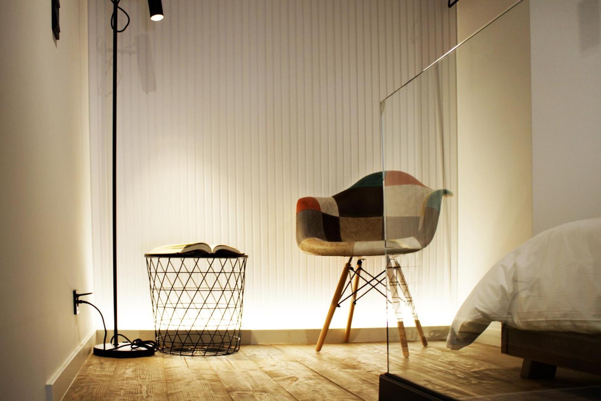 Art Studios Gialova Navarino Εξωτερικό φωτογραφία
