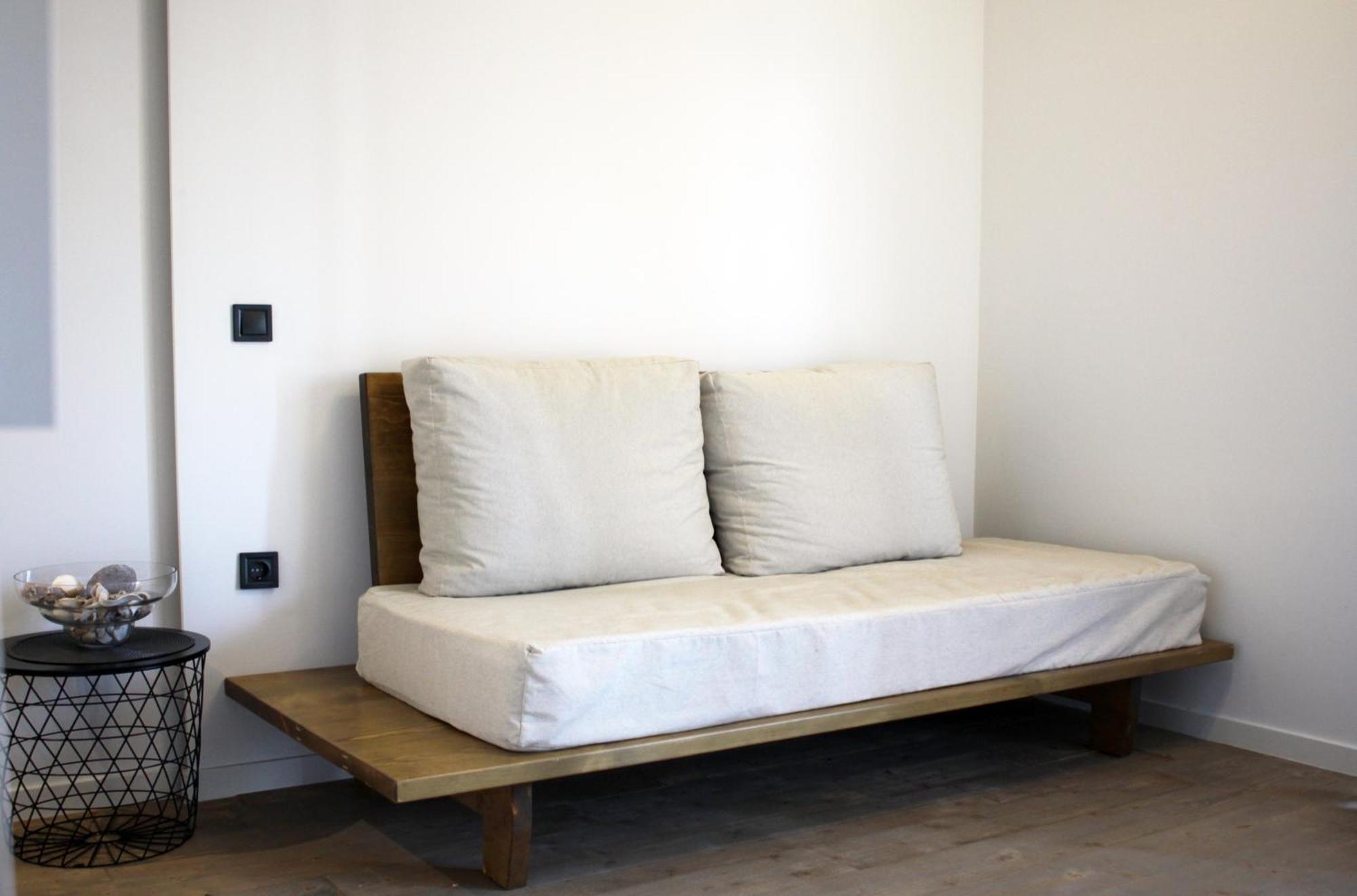 Art Studios Gialova Navarino Εξωτερικό φωτογραφία