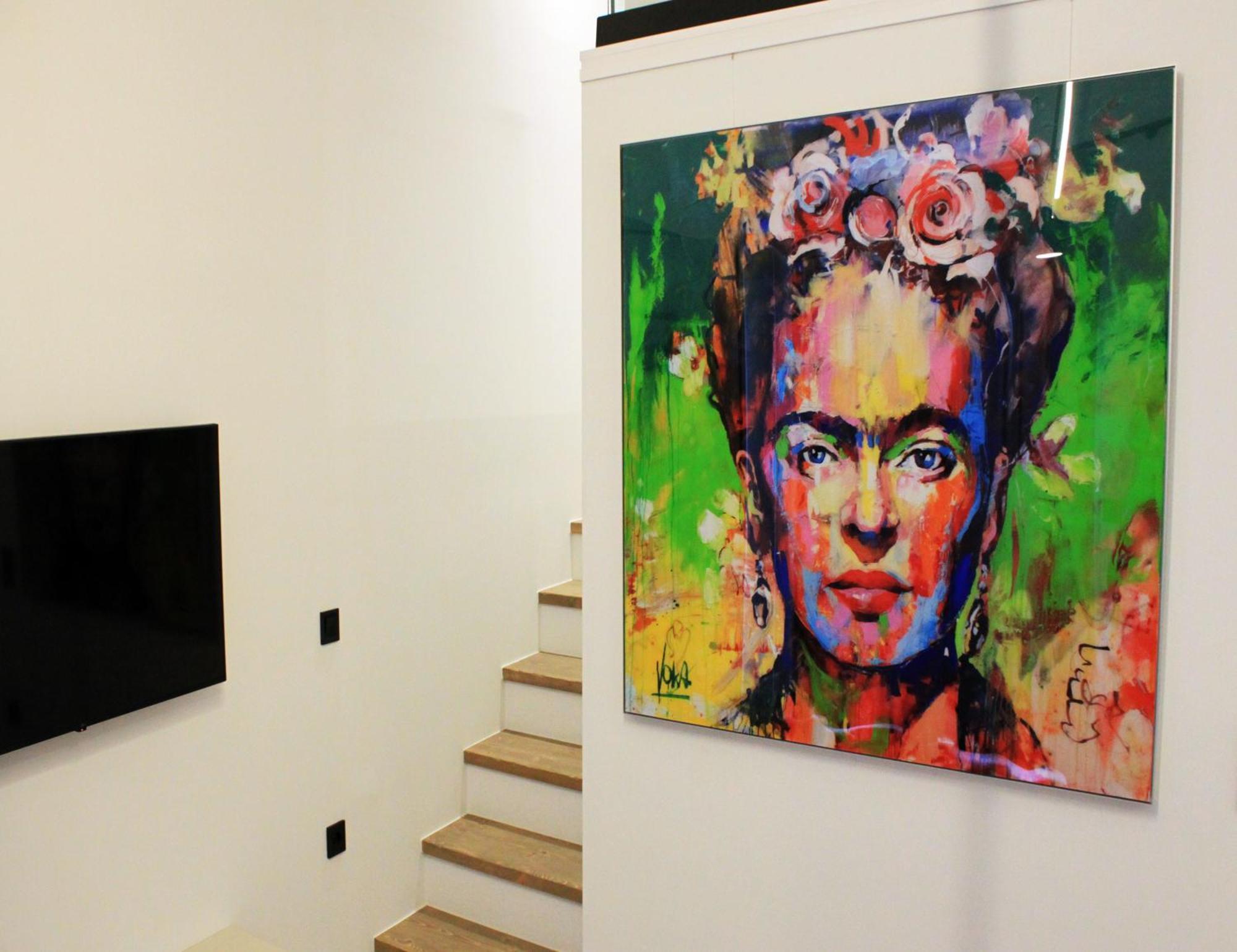 Art Studios Gialova Navarino Εξωτερικό φωτογραφία